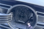 Mercedes-Benz eCitan