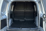 Mercedes-Benz eCitan