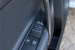 Mercedes-Benz eCitan