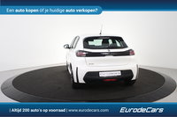 Afbeelding 27