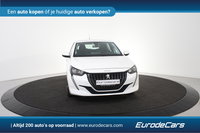 Afbeelding 28