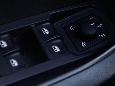 Škoda Karoq 1.5 TSI ACT Sportline DSG Adapt. Cruise Trekhaak Winterpakket