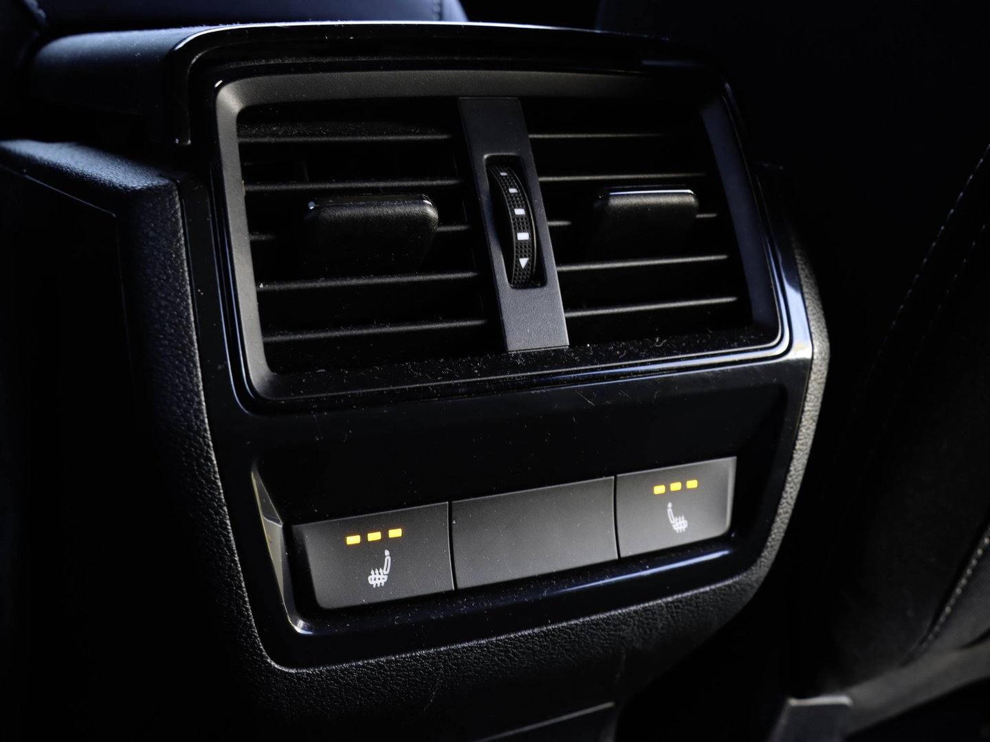 Škoda Karoq 1.5 TSI ACT Sportline DSG Adapt. Cruise Trekhaak Winterpakket