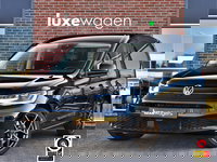 Volkswagen Caddy - Cargo 2.0 TDI DSG 75 Edition Camera LED 19inch Vooruitverw
