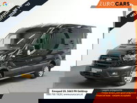 Ford Transit - 310 2.0 TDCI L2H2 Trend Automaat Navigatie Airco Bluetooth Camera Cruise Control