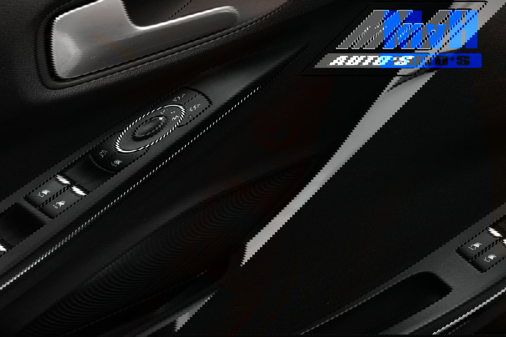 Ford Puma 1.0 EcoBoost Hybrid ST-Line|CAMERA|B&O|LED|LEER