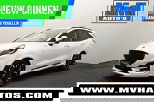 Ford Puma - 1.0 EcoBoost Hybrid ST-Line|CAMERA|B&O|LED|LEER