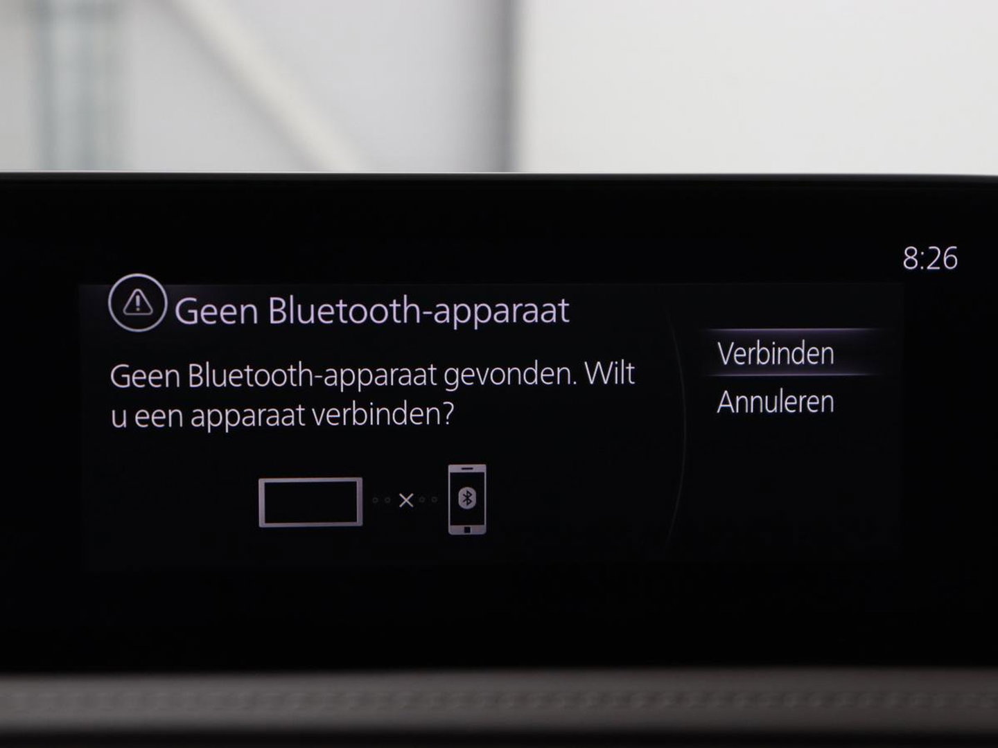 Mazda CX-30 2.0 e-SkyActiv-X M Hybrid Luxury | Leder | Trekhaak | Stoelverwarming | 360 Camera | Head-Up | Carplay | Bose Sound | Stuurverwarming | Navigatie | Keyless | Climate control