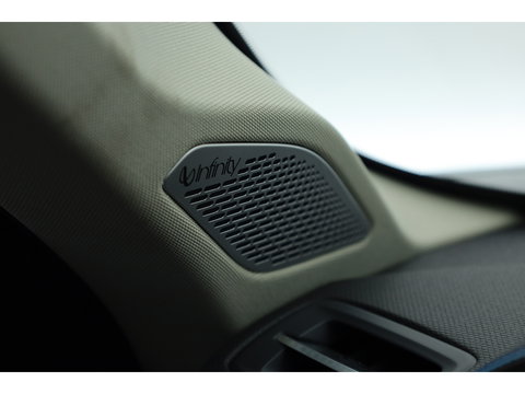 Lynk & Co 01 1.5 PHEV 261PK MY22 | Pano | Adapt. Cruise | Apple CarPlay & Android Auto | Infinity | 360cam | Stoelverw. | Memory