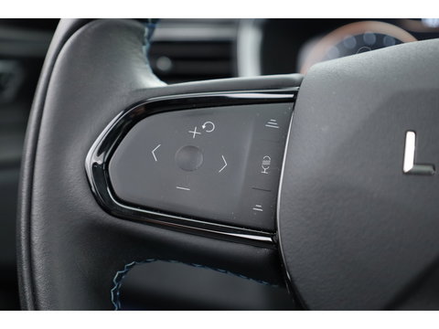 Lynk & Co 01 1.5 PHEV 261PK MY22 | Pano | Adapt. Cruise | Apple CarPlay & Android Auto | Infinity | 360cam | Stoelverw. | Memory