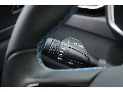 Lynk & Co 01 1.5 PHEV 261PK MY22 | Pano | Adapt. Cruise | Apple CarPlay & Android Auto | Infinity | 360cam | Stoelverw. | Memory