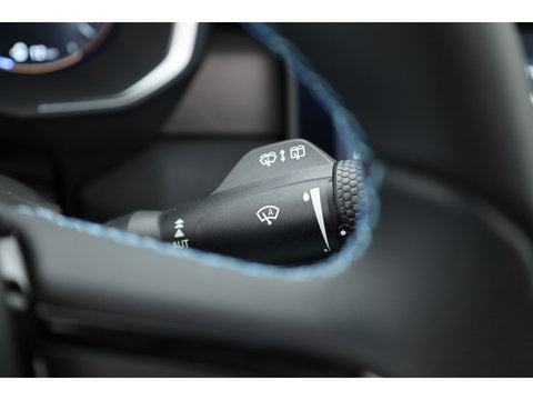 Lynk & Co 01 1.5 PHEV 261PK MY22 | Pano | Adapt. Cruise | Apple CarPlay & Android Auto | Infinity | 360cam | Stoelverw. | Memory