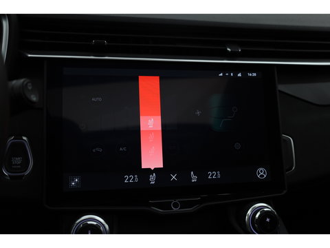 Lynk & Co 01 1.5 PHEV 261PK MY22 | Pano | Adapt. Cruise | Apple CarPlay & Android Auto | Infinity | 360cam | Stoelverw. | Memory