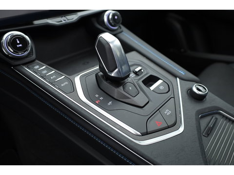 Lynk & Co 01 1.5 PHEV 261PK MY22 | Pano | Adapt. Cruise | Apple CarPlay & Android Auto | Infinity | 360cam | Stoelverw. | Memory