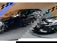 Mercedes-Benz CLA - Shooting Brake 180 Business Solution AMG Apple Carplay - Alcantara - 18 Inch - Elec Trekhaak