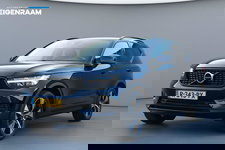 Volvo XC40 - 1.5 T4 Recharge R-Design | Trekhaak | Pano | H&K | Adaptive cruise