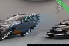 Kia Stonic - 1.0 T-GDi MHEV DynamicLine | Clima | Camera | Carplay