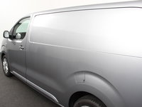 Afbeelding 30