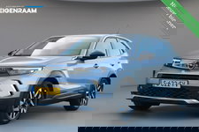 Opel Mokka-e - Elegance 50-kWh 11kw bl.