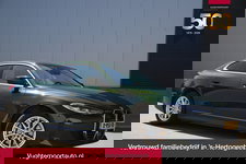 BMW i4 - eDrive40 High Executive 84 kWh Harman Kardon/ Sanremo/Oyster