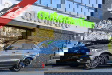 Mercedes-Benz GLE - 450 4MATIC Premium Plus | VOL! | PANO | BURMESTER | MEMORY | STOELKOELING | LUCHTVERING | HUD |