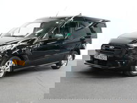 Ford Transit Connect - 1.5 Automaat L2 Trend Navigatie Airco Parkeersensoren Cruise Control Camera