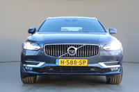 Afbeelding 37