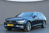 Afbeelding 39