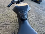 Yamaha MT 03