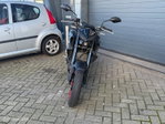 Yamaha MT 03