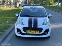 Afbeelding 4