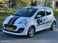 Afbeelding 5