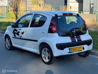 Afbeelding 7