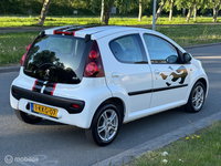 Afbeelding 9