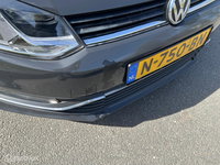 Afbeelding 19