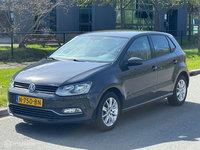 Afbeelding 4