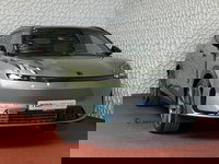 Lynk & Co 08 - 2026 345PK MORE HYBRIDE MASSAGE STOEL VERW/VENTILATIE PANO MATRIX LED HARMAN KARDON NIEUWE AUTO 360°CAM | PHEV