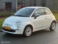 Afbeelding 5