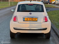 Afbeelding 8