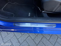 Afbeelding 28