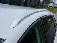 Afbeelding 22