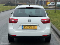 Afbeelding 8