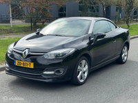 Afbeelding 24