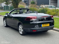 Afbeelding 27