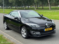 Afbeelding 28