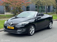 Afbeelding 5