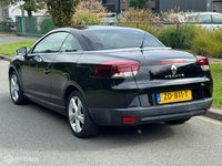 Afbeelding 7