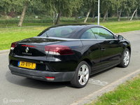 Afbeelding 8
