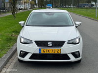 Afbeelding 3