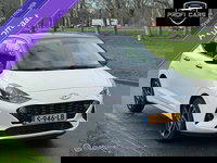 Hyundai i10 - 1.0 Automaat Airco Carplay Stoel&Stuurverwarming Camera Pdc